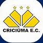 Criciúma