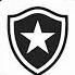 Botafogo