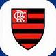 Flamengo