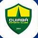 Cuiabá