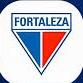 Fortaleza