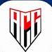 Atlético goianiense