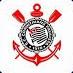 Corinthians