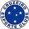Cruzeiro
