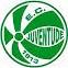 Juventude