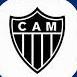 Atlético mineiro