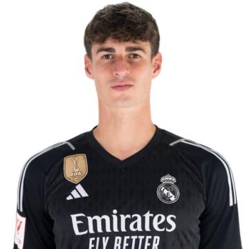 Kepa