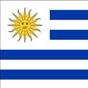 Uruguai