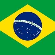 Brasil
