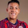 Orlando Galo