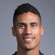 Varane