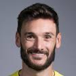 Lloris