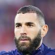 Benzema