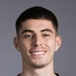 Havertz