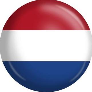 Netherlands