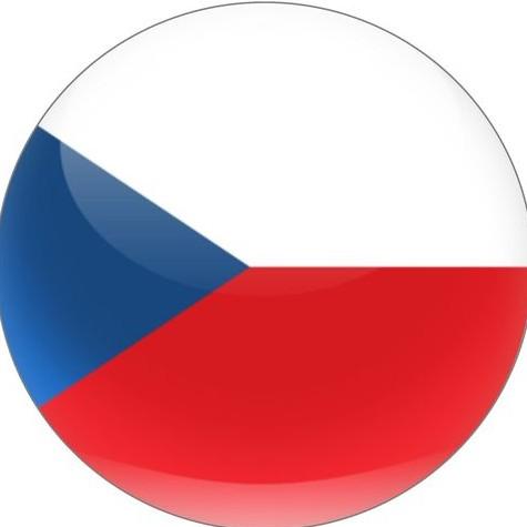Czechia