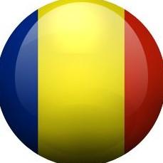 Romania
