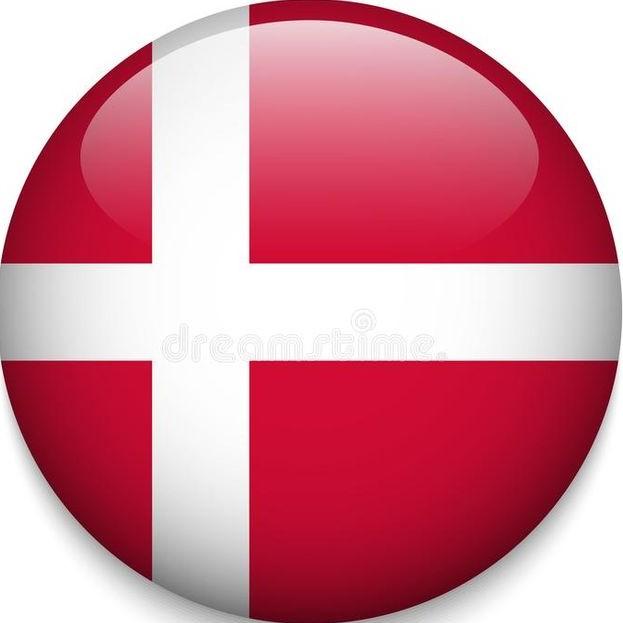 Denmark