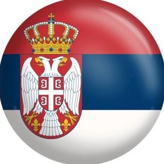 Serbia