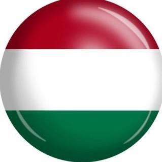 Hungary