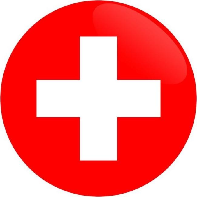 Switzerland
