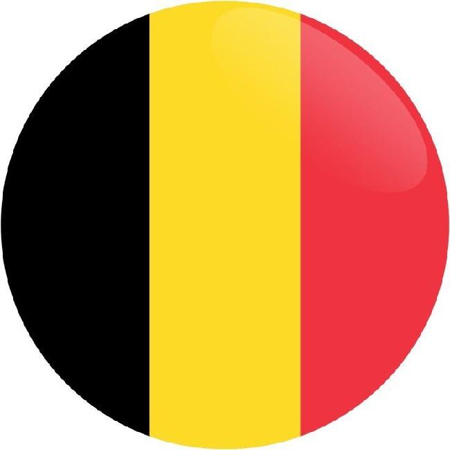 Belgium