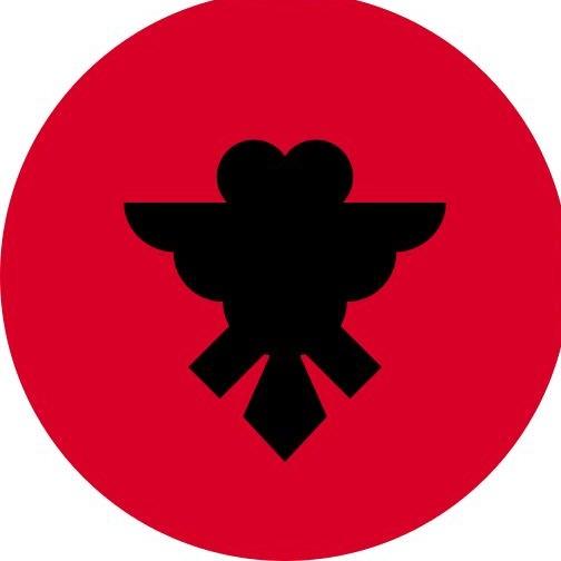 Albania
