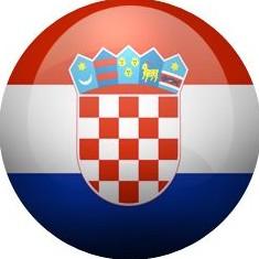 Croatia