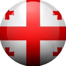 Georgia