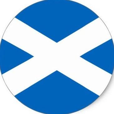 Scotland