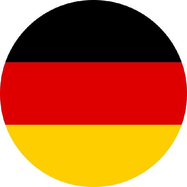 Germany