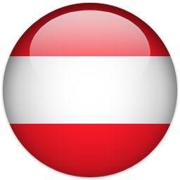 Austria