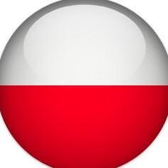 Poland