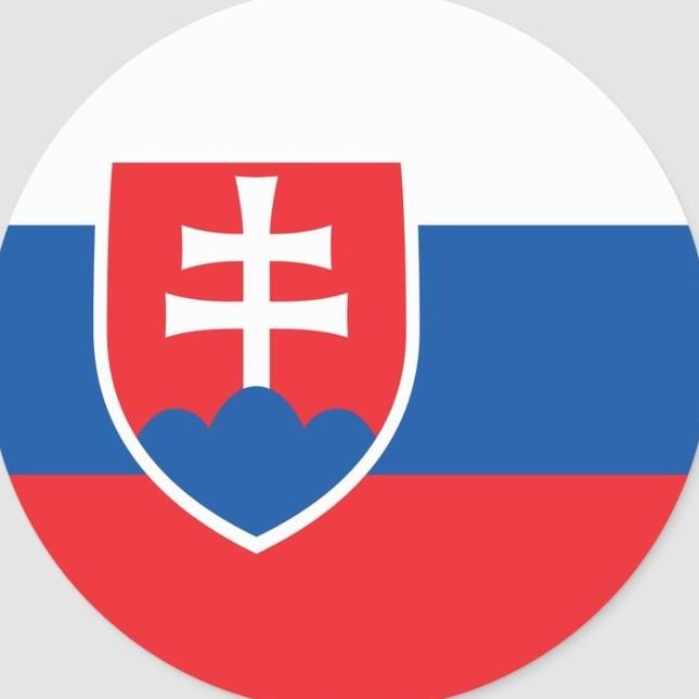 Slovakia