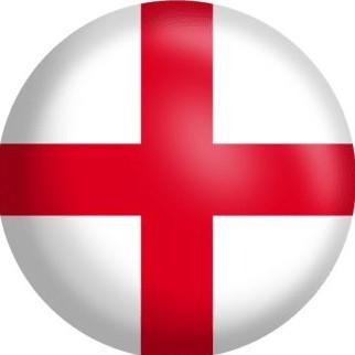 England