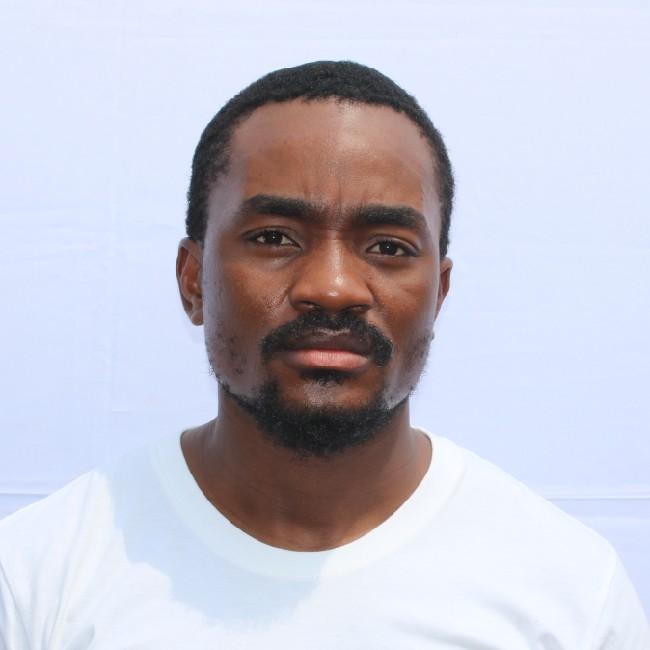 Z. Federico Nguiamba Nsie