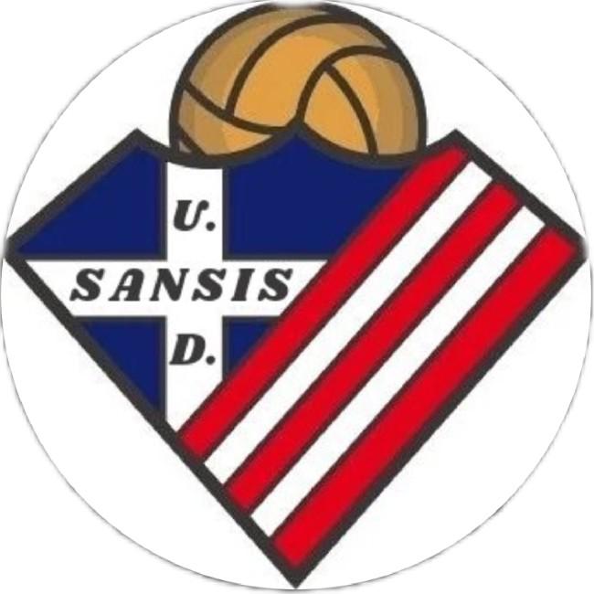 UD SANSIS