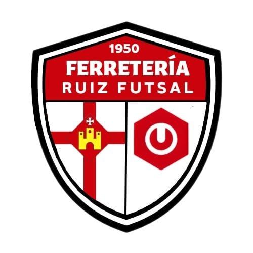 Ferreteria Ruiz