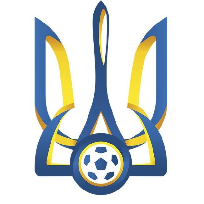 Ukraine