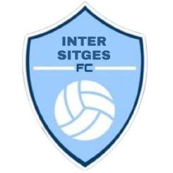 Inter Sitges FS