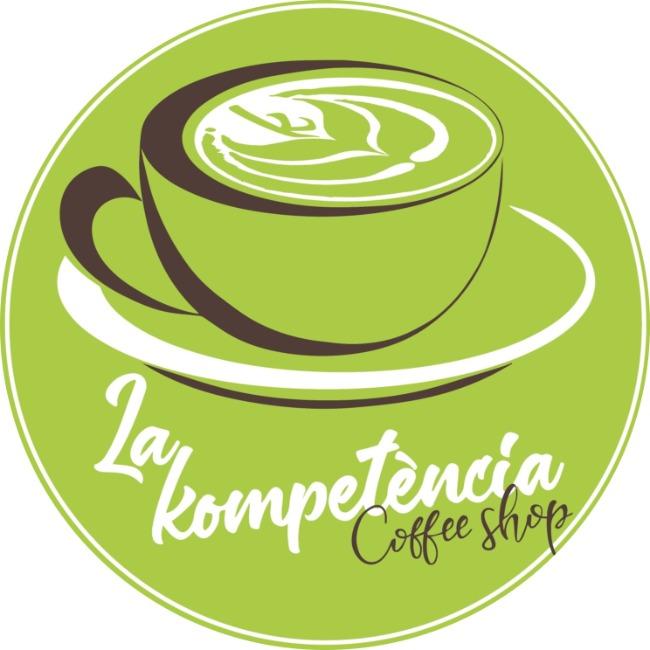 La Kompetencia