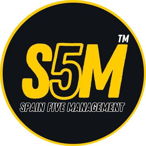 Spain Five Management