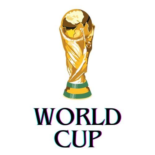 Copa do Mundo | 2° Edição