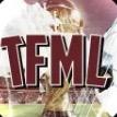 TFML league