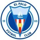 El Palo FC