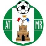 Atlético Mancha Real
