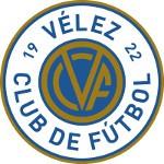 Vélez CF