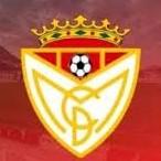Martos CD