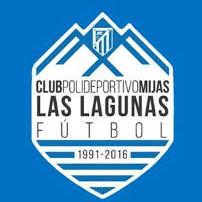 CP Mijas Las Lagunas