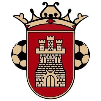 Atlético Espeleño